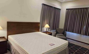 Spacious Fully Furnished 3-Bedroom Bungalow House for Rent in Clark Freeport Zone, Pampanga.