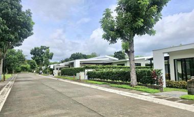 Spacious Fully Furnished 3-Bedroom Bungalow House for Rent in Clark Freeport Zone, Pampanga.