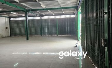 DIJUAL TANAH BONUS BANGUNAN DEKAT TOL DI RAYA SERANG CIBADAK CIPUKA BANTEN