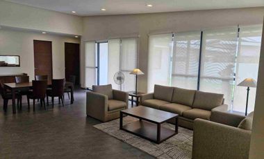 3-Bedroom Bungalow House for Rent in Clark Freeport Zone, Pampanga.