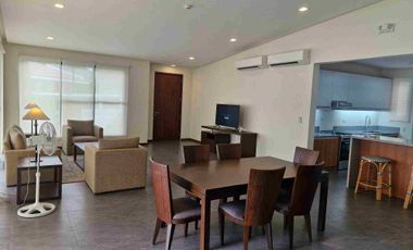 3-Bedroom Bungalow House for Rent in Clark Freeport Zone, Pampanga.