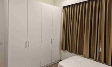 3-Bedroom Bungalow House for Rent in Clark Freeport Zone, Pampanga.