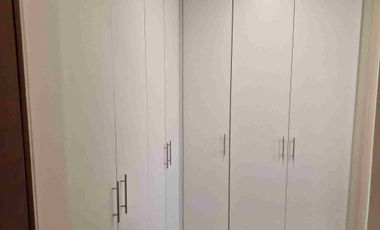 3-Bedroom Bungalow House for Rent in Clark Freeport Zone, Pampanga.