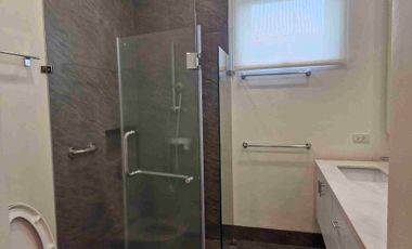 3-Bedroom Bungalow House for Rent in Clark Freeport Zone, Pampanga.