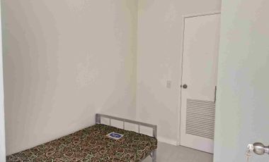 3-Bedroom Bungalow House for Rent in Clark Freeport Zone, Pampanga.