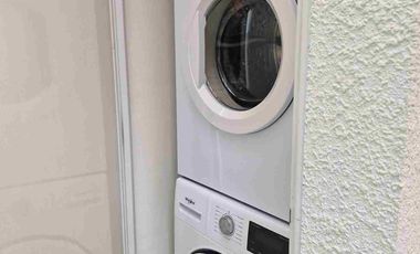 3-Bedroom Bungalow House for Rent in Clark Freeport Zone, Pampanga.