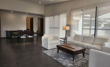 3-Bedroom Bungalow House for Rent in Clark Freeport Zone, Pampanga.