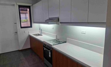 Spacious Fully Furnished 3-Bedroom Bungalow House for Rent in Clark Freeport Zone, Pampanga.