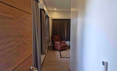 Spacious Fully Furnished 3-Bedroom Bungalow House for Rent in Clark Freeport Zone, Pampanga.