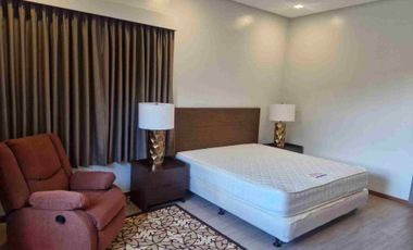 Spacious Fully Furnished 3-Bedroom Bungalow House for Rent in Clark Freeport Zone, Pampanga.