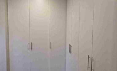 Spacious Fully Furnished 3-Bedroom Bungalow House for Rent in Clark Freeport Zone, Pampanga.