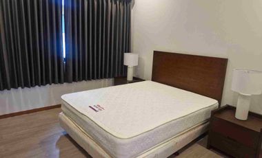 Spacious Fully Furnished 3-Bedroom Bungalow House for Rent in Clark Freeport Zone, Pampanga.