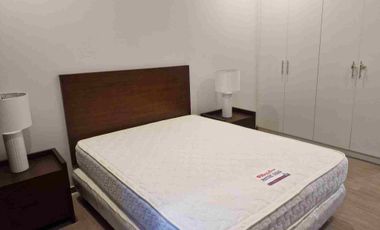 Spacious Fully Furnished 3-Bedroom Bungalow House for Rent in Clark Freeport Zone, Pampanga.