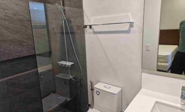 Spacious Fully Furnished 3-Bedroom Bungalow House for Rent in Clark Freeport Zone, Pampanga.