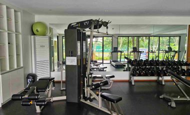 Spacious Fully Furnished 3-Bedroom Bungalow House for Rent in Clark Freeport Zone, Pampanga.