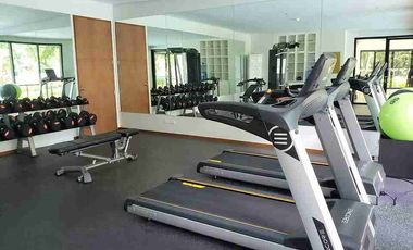 Three (3) Bedroom Bungalow House for Rent in Clark Freeport Zone, Pampanga.