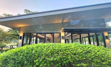 Three (3) Bedroom Bungalow House for Rent in Clark Freeport Zone, Pampanga.