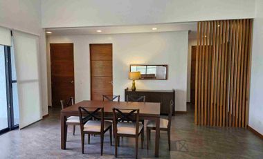Spacious Fully Furnished 3-Bedroom Bungalow House for Rent in Clark Freeport Zone, Pampanga.