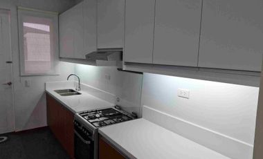 Spacious Fully Furnished 3-Bedroom Bungalow House for Rent in Clark Freeport Zone, Pampanga.
