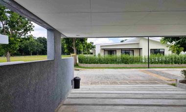 Spacious Fully Furnished 3-Bedroom Bungalow House for Rent in Clark Freeport Zone, Pampanga.