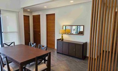 Spacious Fully Furnished 3-Bedroom Bungalow House for Rent in Clark Freeport Zone, Pampanga.