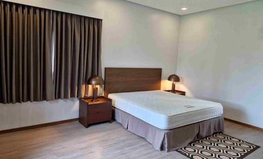 Spacious Fully Furnished 3-Bedroom Bungalow House for Rent in Clark Freeport Zone, Pampanga.
