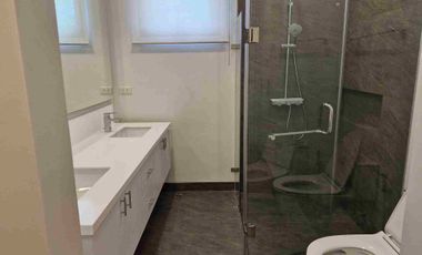 Spacious Fully Furnished 3-Bedroom Bungalow House for Rent in Clark Freeport Zone, Pampanga.