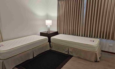 Spacious Fully Furnished 3-Bedroom Bungalow House for Rent in Clark Freeport Zone, Pampanga.