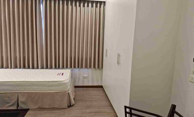 Spacious Fully Furnished 3-Bedroom Bungalow House for Rent in Clark Freeport Zone, Pampanga.