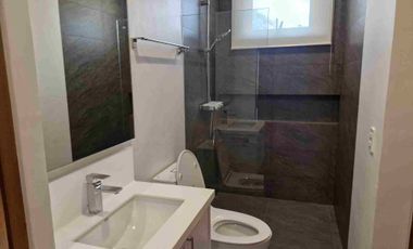 Spacious Fully Furnished 3-Bedroom Bungalow House for Rent in Clark Freeport Zone, Pampanga.