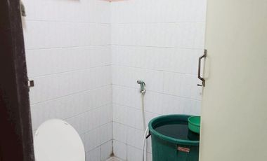 Great for Living or Investment – Rare Find at Sumritaiwan 3 Village (Uthai–Ayutthaya Zone)! A beautiful townhouse in a golden location near Wat Sakae.