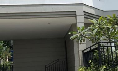 7 Pearl Drive, Emerald Estate Subdivision, Talamban, Cebu City for rent