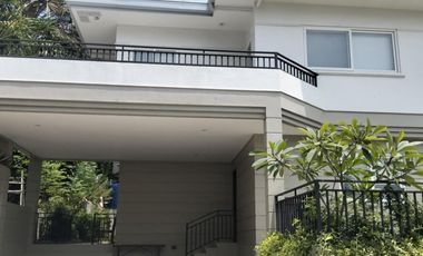 7 Pearl Drive, Emerald Estate Subdivision, Talamban, Cebu City for rent