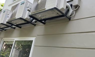 7 Pearl Drive, Emerald Estate Subdivision, Talamban, Cebu City for rent