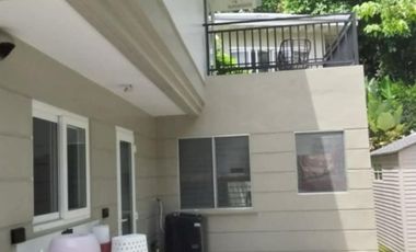 7 Pearl Drive, Emerald Estate Subdivision, Talamban, Cebu City for rent