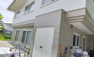 7 Pearl Drive, Emerald Estate Subdivision, Talamban, Cebu City for rent