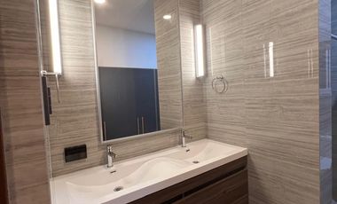 7 Pearl Drive, Emerald Estate Subdivision, Talamban, Cebu City for rent