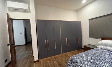 7 Pearl Drive, Emerald Estate Subdivision, Talamban, Cebu City for rent