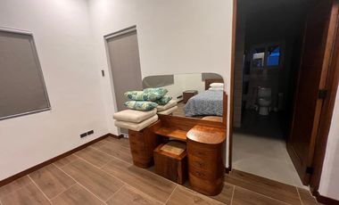 7 Pearl Drive, Emerald Estate Subdivision, Talamban, Cebu City for rent