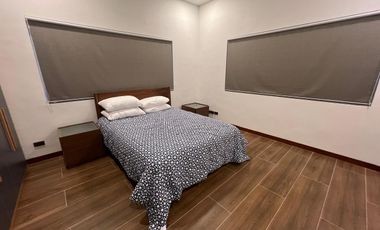 7 Pearl Drive, Emerald Estate Subdivision, Talamban, Cebu City for rent