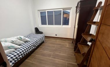 7 Pearl Drive, Emerald Estate Subdivision, Talamban, Cebu City for rent