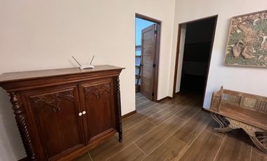 7 Pearl Drive, Emerald Estate Subdivision, Talamban, Cebu City for rent