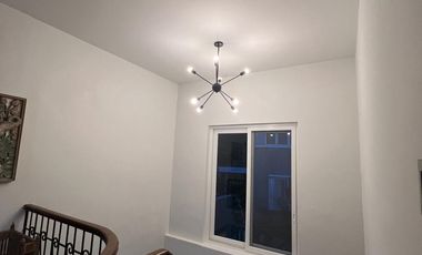 7 Pearl Drive, Emerald Estate Subdivision, Talamban, Cebu City for rent