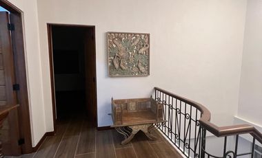 7 Pearl Drive, Emerald Estate Subdivision, Talamban, Cebu City for rent