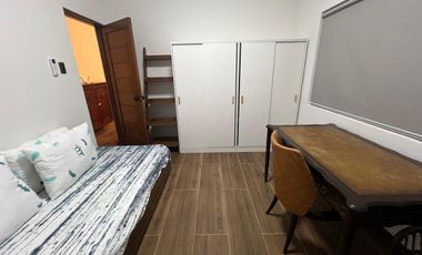 7 Pearl Drive, Emerald Estate Subdivision, Talamban, Cebu City for rent