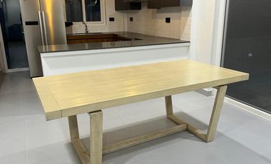 7 Pearl Drive, Emerald Estate Subdivision, Talamban, Cebu City for rent