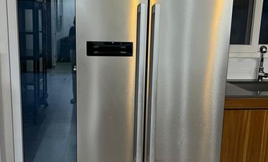 7 Pearl Drive, Emerald Estate Subdivision, Talamban, Cebu City for rent