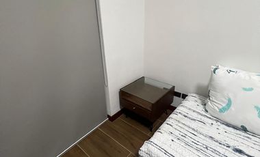 7 Pearl Drive, Emerald Estate Subdivision, Talamban, Cebu City for rent