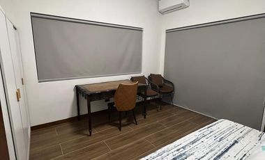 7 Pearl Drive, Emerald Estate Subdivision, Talamban, Cebu City for rent