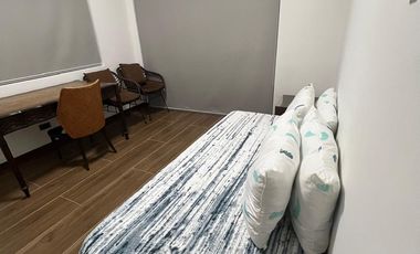 7 Pearl Drive, Emerald Estate Subdivision, Talamban, Cebu City for rent